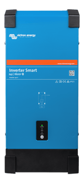 Phoenix Inverter 24/1600 230V Smart