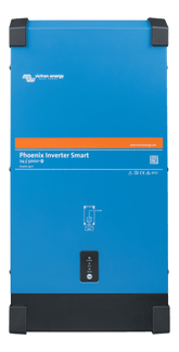 Phoenix Inverter 24/5000 230V Smart
