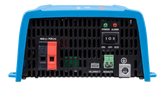 Phoenix Inverter 24/250 230V VE.Direct SCHUKO