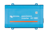 Phoenix Inverter 48/800 230V VE.Direct SCHUKO