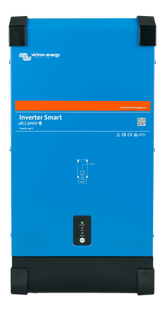 Phoenix Inverter 48/3000 230V Smart