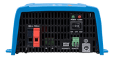 Phoenix Inverter 48/500 230V VE.Direct SCHUKO