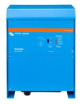 Phoenix Inverter 48/5000 230V VE.Bus