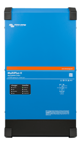 MultiPlus-II 12/5000/220-50 230V