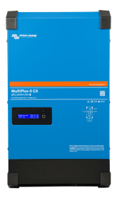 MultiPlus-II 48/3000/35-32 230 GX