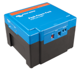 Peak Power Pack12,8V/20Ah256W