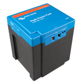 Peak Power Pack12,8V/40Ah512Wh