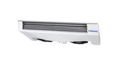 Förångare Frigo 4000 12V R134a
