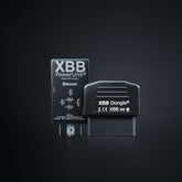 XBB -SATS