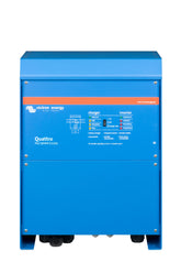 Quattro 12/5000/220-100/100 120V VE.Bus