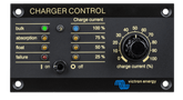 Phoenix Charger Control