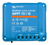 BlueSolar MPPT 75/15 Retail