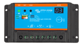 BlueSolar PWM-Light12/24V-30A