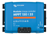 BlueSolar MPPT 150/35