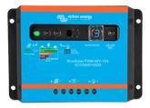 BlueSolar PWM-Light 48V-10A