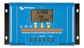 BlueSolar PWM-LCD&USB 48V-20A