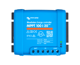 BlueSolar MPPT 100/20_48V Retail