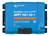 SmartSolar MPPT 100/50