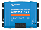 SmartSolar MPPT 150/35