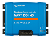 BlueSolar MPPT 150/45
