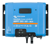 SmartSolar MPPT 150/60-MC4