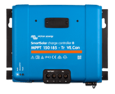 SmartSolar MPPT 150/85-Tr VE.Can