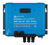 SmartSolar MPPT 150/85-MC4 VE.Can (12/24V)