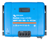 BlueSolar MPPT 150/100-Tr VE.Can