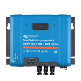 SmartSolar MPPT 150/100-MC4 VE.Can
