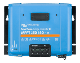 SmartSolar MPPT 250/60-Tr