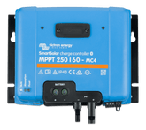 SmartSolar MPPT 250/60-MC4