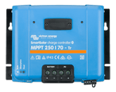 SmartSolar MPPT 250/70-Tr VE.Can