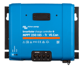 SmartSolar MPPT 250/85-Tr VE.Can