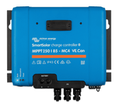 SmartSolar MPPT 250/85-MC4 VE.Can