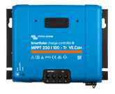 SmartSolar MPPT 250/100-Tr VE.Can