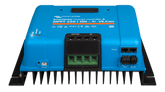 BlueSolar MPPT 250/100-Tr VE.Can