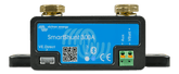 SmartShunt 300A/50mV