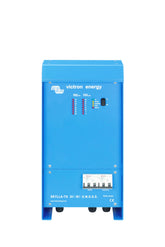 Skylla-TG 24/50 GMDSS 120-240V