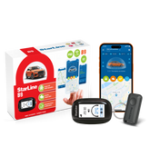 StarLine B9v3 PRO