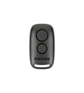 StarLine Bluetooth-fjärrkontroll