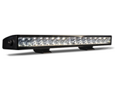 LUXTAR Twilight LED-ramp 300W 20″