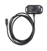 VE.Direct Bluetooth Smart dong
