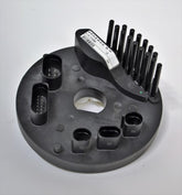 Styrenhet Thermo S 400