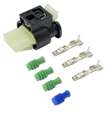 Kontaktsats pump U4850