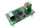 CAN Bus module