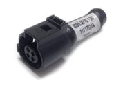 Adapter Spheros PC-diagnos