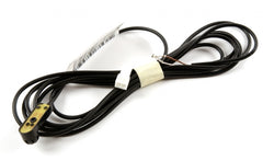 Externsensor L: 2,5m AT-Evo