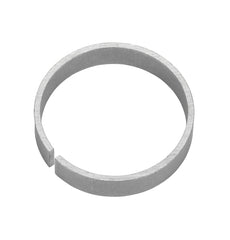 Mellanring Ø55/60 mm L=17mm