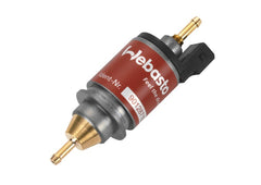 Bränslepump DP2 12V