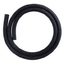 Kylvätskeslang iØ 18mm